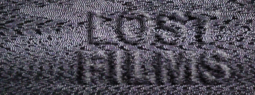 Today is Book Day! (Lost Films, Slow Summer and&nbsp;more)