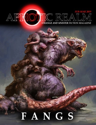 Fangs_CoverPreview-1-1